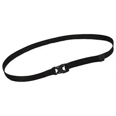 Image of Craghopper Kiwi Belt