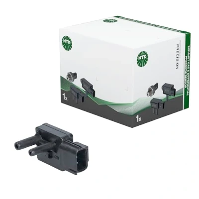 Image of 30713750, 30785486, 30785486AA, 6G9N5L200AA Sensors NGK 77311 VOLVO: XC60 I, V50, V70 3, FORD: Ranger Mk3, FIESTA 6, Transit Mk6 Van