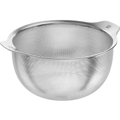 Image of Zwilling Colander 24 cm