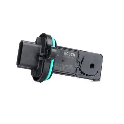 Image of 0836029 Mass air flow sensor BOSCH 0 280 218 419 VAUXHALL: Astra Mk6, Mk6 GTC, Mokka / X, OPEL: Corsa E Hatchback, J Hatchback