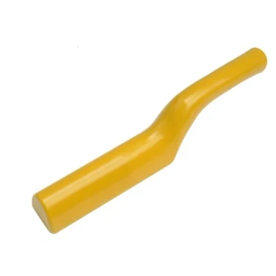Image of Faithfull Lead Dresser 50 x 170mm (2 6.3/4in) FAILD