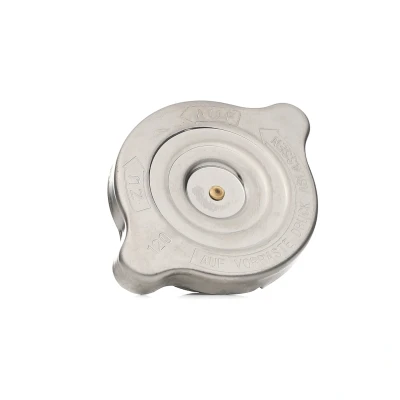 Image of 1235010015, 1235010115, 1235010215, 1235011715, A1235010015 Cap, radiator FEBI BILSTEIN 02359 1,2bar MERCEDES BENZ: S Class Saloon, Coupe