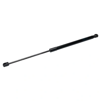 Image of 8185068840, 8185068L00, 8186068840, 8186068L00 Tailgate strut FEBI BILSTEIN 177404 270N 511mm both sides SUZUKI: SWIFT 4