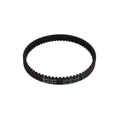 Image of Hoover 35601692 V36 Motor Agitator Belt, Mixed