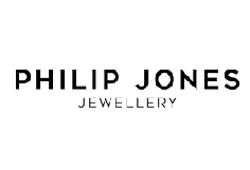 Philip Jones Jewellery