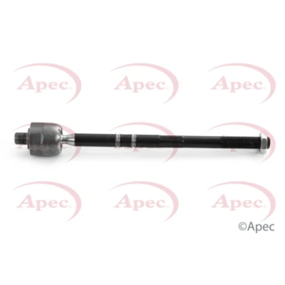 Image of APEC Axial Joint (Rack End) AST6869