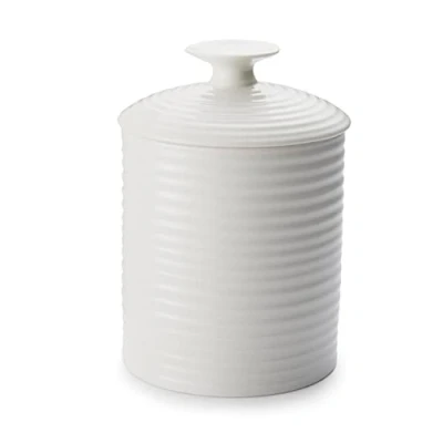 Image of Sophie Conran Medium Storage Jar