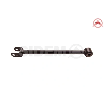 Image of 8200839124 Link, wheel suspension SIDEM 5172 Rear Axle both sides, Lower DACIA: Duster Off Road