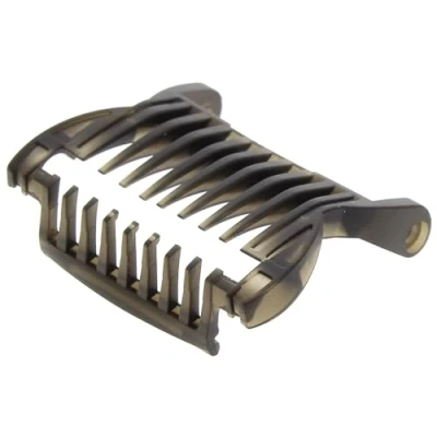 Image of BABYLISS attachment comb 0.4 5mm 24 lengths 35808650
