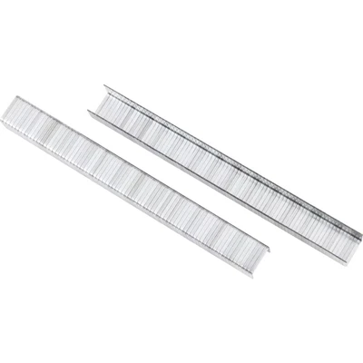 Image of T50 Staples 10mm (3/8in) Box 1250