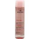 Image of Nuxe very rose 3in1 soothing micellar water 200ml White