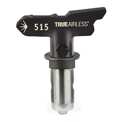 Image of Trueairless SPR Tip 515 TRU515