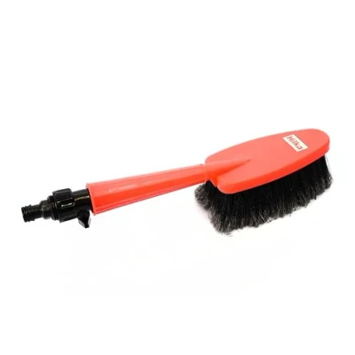 Image of Hilka 83200022 Wash Brush
