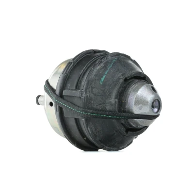 Image of 30666175, 30741397, 30741958, 31262155, 8624755 Engine Mount CORTECO 80000674 Hydro VOLVO: V70 2, XC70 I Cross Country, XC90