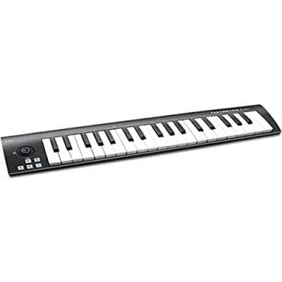 Image of iCON iKeyboard 4 Mini