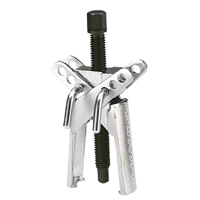 Image of FACOM U.35P Series Puller with Outside Wide Legs, 10 55 mm Size