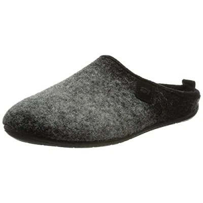 Image of Rohde Women&#039;s Tivoli D Mule, 90 Black, 4 UK