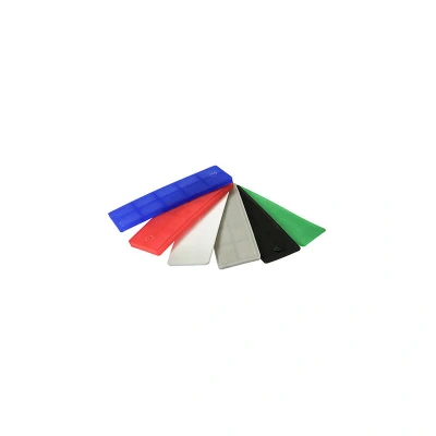 Image of 3x TIMCO Assorted Packers 28Mm PACKER