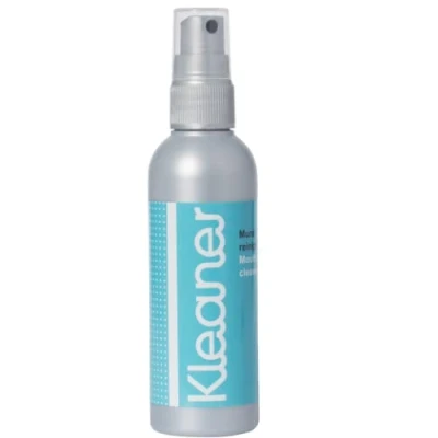 Image of Kleaner Toxin Cleaner Spray 100ml