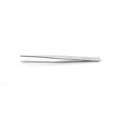 Image of HENDI Multipurpose tweezers, 160 mm