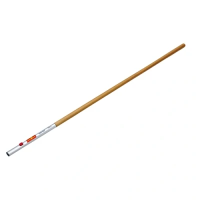 Image of Wolf Garten multi change® Wooden Handle 150cm
