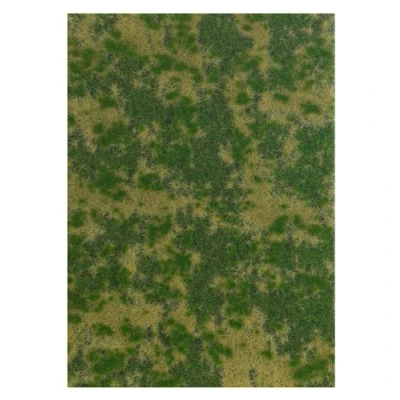 Image of Edge Of Forest Grass Fibre mat 297x210mm