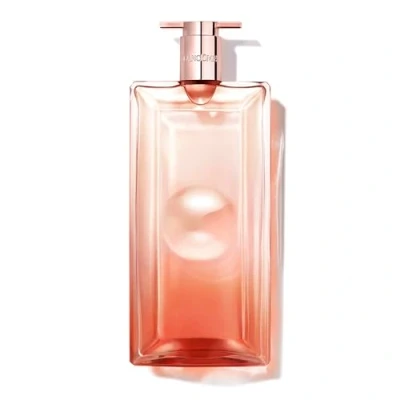 Image of LANCOME Idole Now Eau de Parfum 50 ml