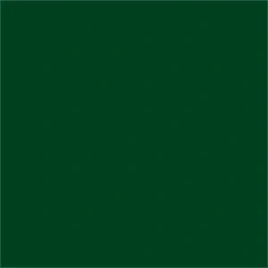 Image of Crown Trade Deep Ivy 5L Matt Emulsion