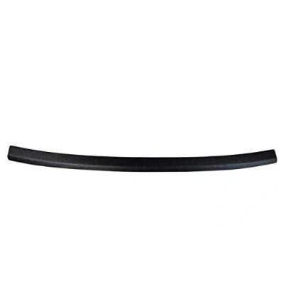 Image of OPPL Boot Sill Protector Black suitable for Seat Ateca SUV 5FP/KH7 2016 Onwards
