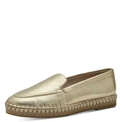 Image of Tamaris Espadrill 1 24602 42 940