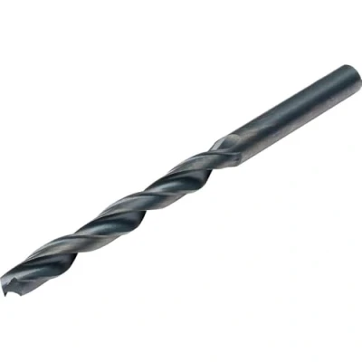 Image of Draper HSS Drill Bit, 6.5mm