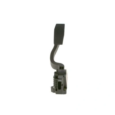 Image of 1603990518, 51831864, K1603990518 Accelerator pedal kit BOSCH 0 280 755 157