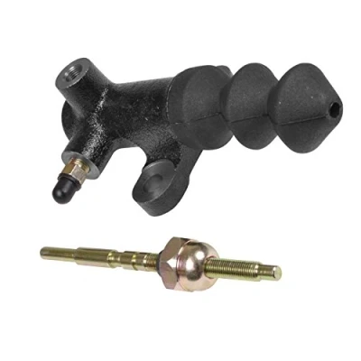 Image of 16300344, 163003440, 30620D6200 Slave Cylinder BLUE PRINT ADN13665 NISSAN: Cabstar E Platform / Chassis