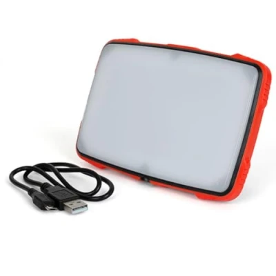 Image of Fox Halo Photography Light Tent lighting