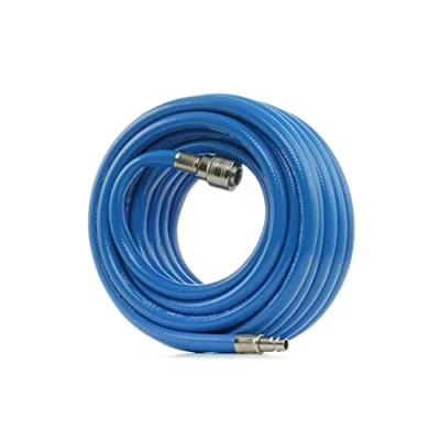 Image of Yato YT, 10 m Plastic Pipe, Inner Diameter mm