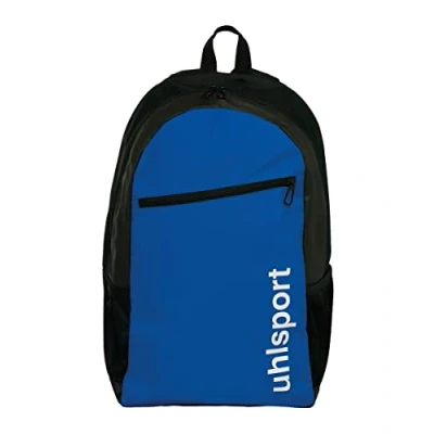 Image of uhlsport Essential 100428803 Backpack 20 L Blue