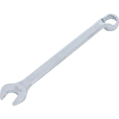 Image of BGS 30115 Combination Spanner offset 15 mm