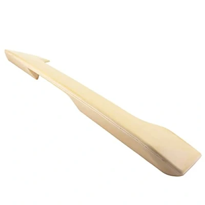 Image of RDX Racedesign RDDS022 Roof spoiler(PU), 8.0 cm*21.5 cm*98.0 cm