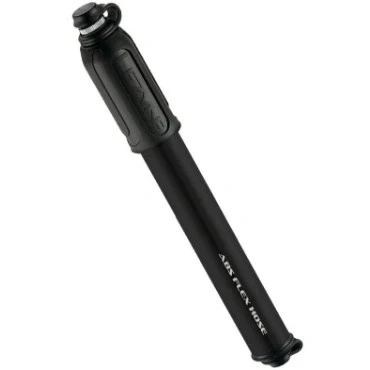 Image of Lezyne HP Drive V2 Hand Pump