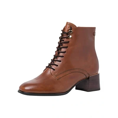 Image of Tamaris Bootie 1 25113 29 305