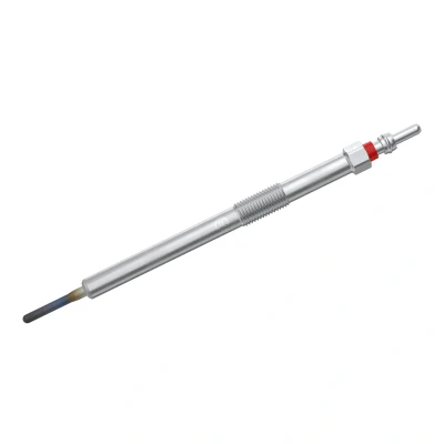 Image of 4423206, 95514173, 95518024 Glow Plug BOSCH 0 250 403 021 4,5V M 10 x 1 Rod 163mm 0Nm 93 Duraspeed RENAULT: GRAND SCENIC 3, Koleos 2