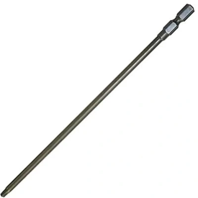 Image of Makita P 72746 Autofeed Screwdriver Bits