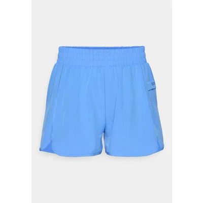 Image of Borg Loose Shorts