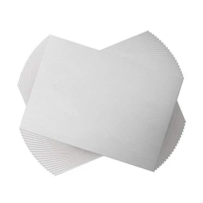 Image of Green Stuff World Hydro paper