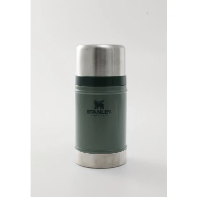 Image of Stanley The Legendary Food Jar Thermo flask