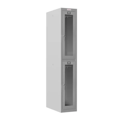 Image of Phoenix PLC1230GGK 1 Column 2 Door Locker Key Lock