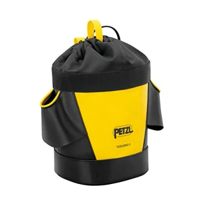 Image of PETZL TOOLBAG 6 Liters