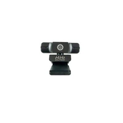 Image of HiHo 3000W 1080P Colour Webcam