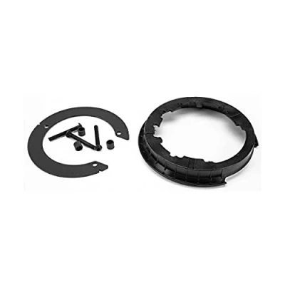 Image of GIVI BF20 Tanklock Tank Ring