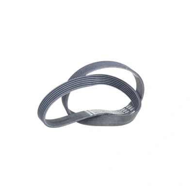 Image of 30650847 V ribbed belt CONTITECH 6PK1059 ELAST 1059mm 6 FORD: FOCUS 3, 2, 3 Turnier, VOLVO: S40 II, V50, C30
